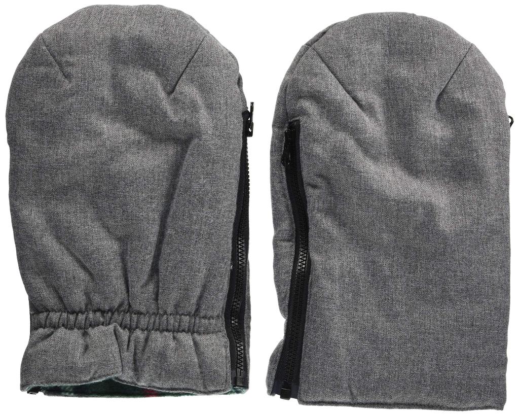 Aprica Hand Muff 2056217