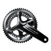 SHIMANO Шатун серии R9100 52X36T 170 мм 11S 33573 DURA-ACE FC-R9100