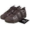 Кроссовки Air More Uptempo Low мужские FZ3055-200