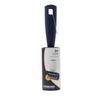 Korbond Easy Peel Lint Roller 35 Sheet
