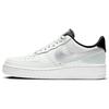 X 3M Air Force 1 Low 'Белый' CT2299-100