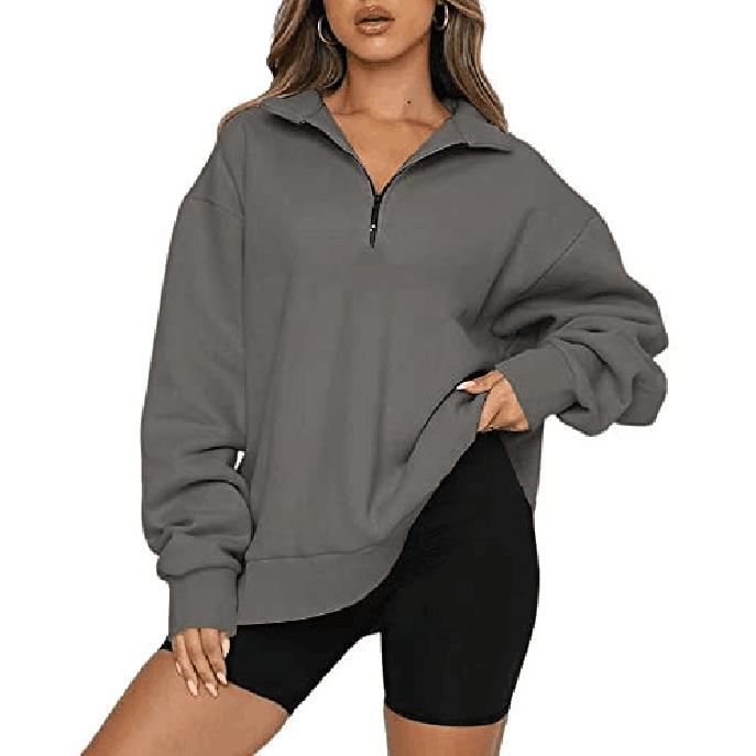 Весна и осень новый женский универсальный длинный рукав повседневный деловой дорожный элегантный комфорт сексуальный низ рубашка топ