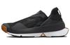 Go FlyEase 'Black Gum' CW5883-003