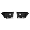 A1768852900 A1768853000 Cruise Control Distance Sensor Electronic Eye Bracket For Mercedes A Class W176 A200 A180 A260 A160