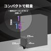 Skynew Mini Gaming PC Windows 11 Pro Intel 13th Generation Core RTX 4060 32GB DDR5 RAM 1TB NVMe SSD 6E Bluetooth LAN HDMI / i9-13900H / / / / Wi-Fi /