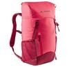 VAUDE Skovi 19L Junior Backpack