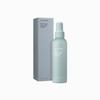 Ayunchae Airy Veil Volume Fixer 150ml