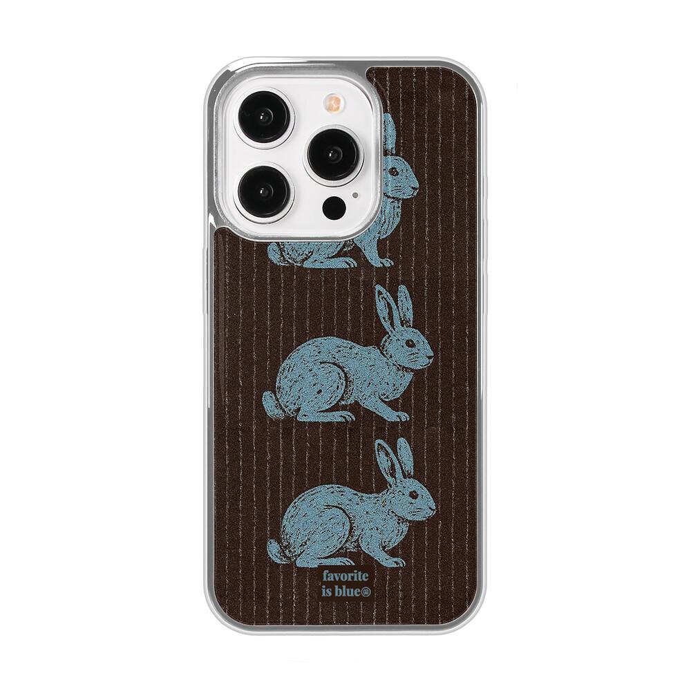 Ретро Чехол для телефона с леопардовым принтом и цветовыми блоками для iPhone 17 16e 16 15 14 13 12 11 Pro Max X XR Air Plus Роскошный Прозрачный Мягкий Задний Чехол