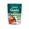 Quista Active 200G Chocolate Flavour Powder Nutritional Supplement for Adults Energy & Immunity