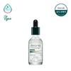 Dictionist Amino Acid Ampoule 30ml