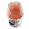Portable Bath Tub Foldable Versatile Full Body Hot Bath Tab Bathtub for Adult Kids Home Hotel