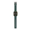 Смарт-часы Breil SBT-2