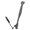 Neck Phone Holder Stand Quick Release Design Strong Magnetic Disassembly Hands-Free Video Recording