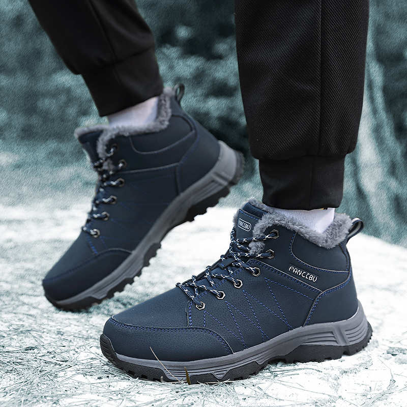 Fashion Tennis Sole Increases Height Hightop Sneakers Boots Size 34 Comfortable Shoes Woman Sport College Famous All Brand Topanky