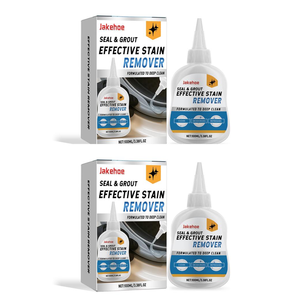 Гель-очиститель от плесени Высоковязкий очиститель для дома Ванной Кухонной раковины Стиральной машины Герметизирующих зазоров Инструменты для глубокой очистки