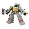 TAKARA TOMY Transformers Transformers Legacy Grimlock TL-31