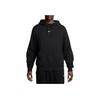 Nike NOCTA Hoodie Black Men Tops FN7659-010