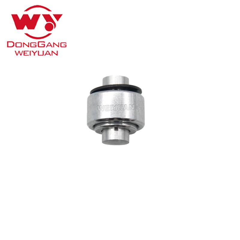 5 Sets for Sale (4 Pieces/Set) Diesel Fuel Spare Part VE Pump Part Roller Assy 096010-0930, Roller Assembly, Consists of 4 Parts