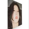 Baek Yerin 143 Photobook (Simple Unboxing, Postcards Included)