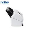 Brother ADS-4900W High-Speed Duplex A4 Document Scanner