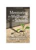 Книга Mentoring for Wellbeing : An Interdisciplinary Perspective