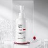 700ml hydrating & smoothing