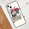 Анатомия Мозг Чехол Для iPhone 17 Pro Max 17 Air 16 15 14 13 12 11 Pro Max Plus Mini 16e Funda Чехол