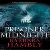 Prisoner of Midnight by Barbara Hambly Hardback Book 9780727888600