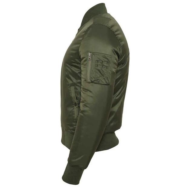 Urban Classics Basic куртка