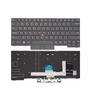 Lenovo Thinkpad Compatible Wired Keyboard