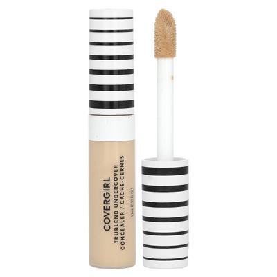 Консилер Trublend Undercover, M100 Golden Natural, 0,33 жидких унций (10 мл)