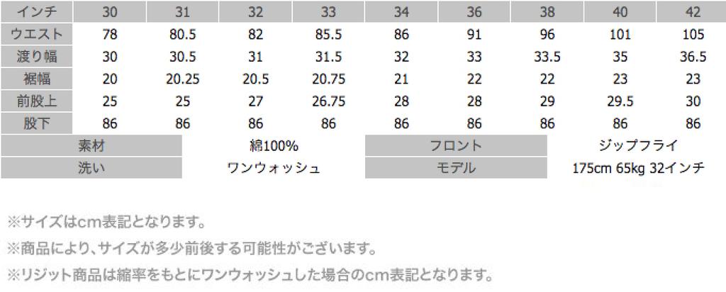 KOJIMA GENES Прямые джинсы 21 унция для мужчин деним ИНДИГО RNB-1221R