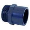 PVC Fitting Reduction 32-25mm, Boni-Shop