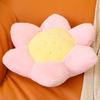 New Cute Little White Rabbit Doll Creative Buddhist Rabbit Plush Toy Doll Birthday Gift