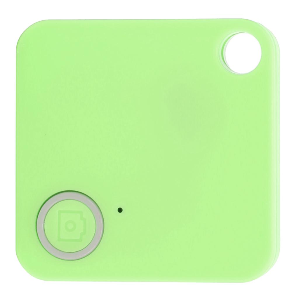 Bluetooth-устройство слежения AntiLost Key Finder Предмет Локатор Противоугонная сигнализация для детей и домашних животных