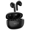Беспроводные Bluetooth-наушники-клипсы Z20S Pro