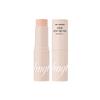 The Face Shop FMGT Ink Lasting Stick Tone-Up Sun 10g