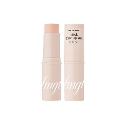 The Face Shop FMGT Ink Lasting Stick Tone-Up Sun 10г