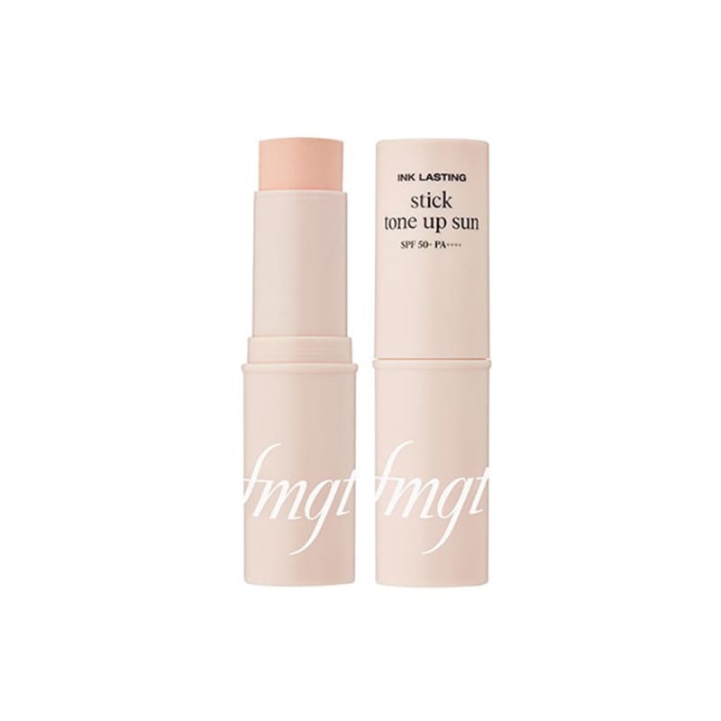 The Face Shop FMGT Ink Lasting Stick Tone-Up Sun 10g