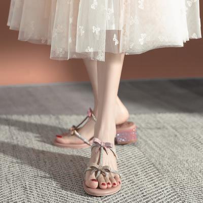 Женская обувь – Босоножки