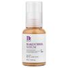 Сыворотка с бакучиолом Royal Benton