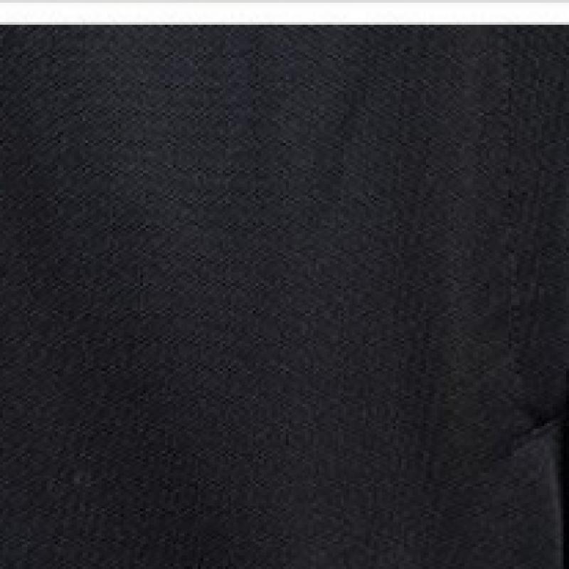 Adidas Мужские S Kt C Длинные брюки Gt5567