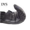 Искусственная кожа MMA Boxing Muay Thai Sandbag Fight Combat Training Fist Gloves