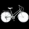 Phoenix City Bike