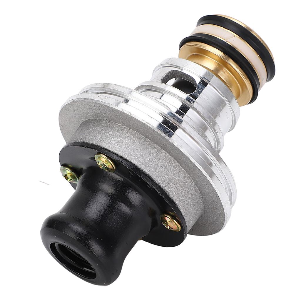 Purge High Boost Purge Valve Kits K022105 Efficient Air Drying Purge Valve for AD?IP Air Dryer