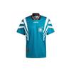 adidas Германия Выездная '96 Футболка IT7751