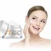 Toning Cream Water Light Crystal Clear Nourishment Cream Moisturizing Face Care Whitening Cream Freckles Removal Anti Wrinkle Face Cream