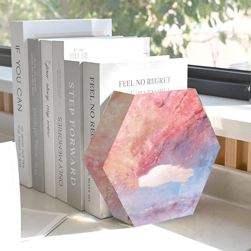 Горячий! Силиконовые формы «сделай сам», полимерные формы для сохранения цветов, сделай сам, свадьба, подарок на годовщину, День святого Валентина, дом