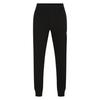 Men's Team Jogging Bottoms