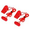 2pcs Treadmill Universal Safety Key Treadmill Magnet Key Universal Replacement Treadmill Magnet